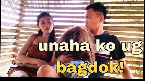 iyot ni kumpare.